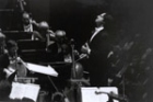 Riccardo Muti direttore Orchestra Filarmonica della Scala