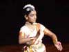 Danza classica del Kerala
