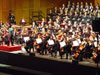 Filarmonica della Scala e Coro Filarmonico della Scala
