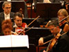 Orchestra Sinfonica Nazionale della Rai 