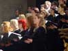 Estonian Philarmonic Chamber Choir