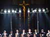 Estonian National Symphony Orchestra, Estonian Philarmonic Chamber Choir