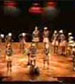 Un'immagine dello spettacolo  - Musiche del Centro Africa